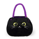 Legami Trick or Treat Bag