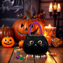 Legami Trick or Treat Bag