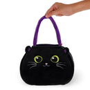Legami Trick or Treat Bag