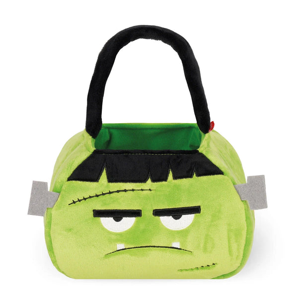 Legami Trick or Treat Bag
