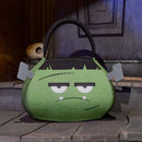 Legami Trick or Treat Bag