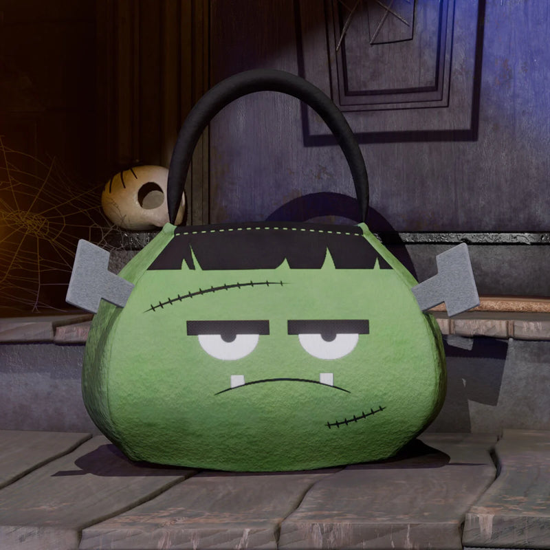 Legami Trick or Treat Bag