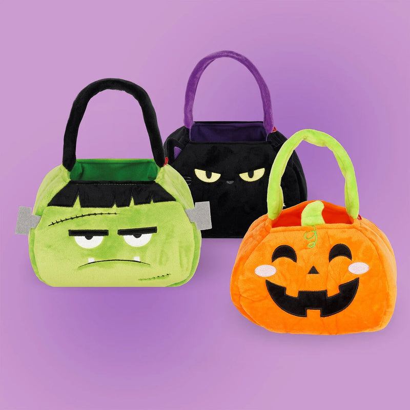 Legami Trick or Treat Bag