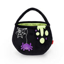 Legami Trick or Treat Bag