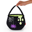 Legami Trick or Treat Bag