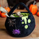 Legami Trick or Treat Bag