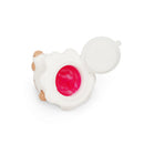 Legami Magic Kiss Lip Gloss