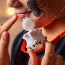 Legami Magic Kiss Lip Gloss