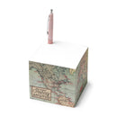 Legami Happy Memo - Memo Block