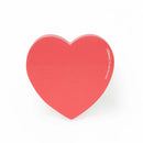 Legami Lovely Notes Sticky Note Pad