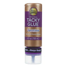 Aleenes Always Ready Original Tacky Glue (114ml/4oz)