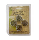 Tim Holtz idea-ology Charm Clips