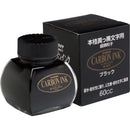 Platinum Carbon Ink Bottle