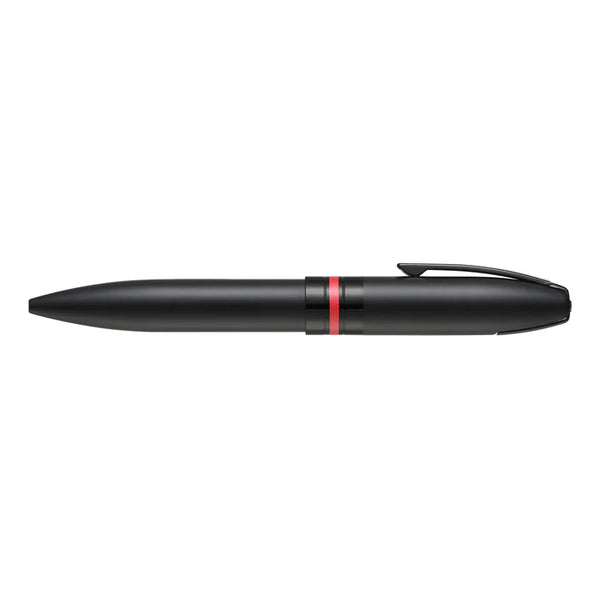 Sheaffer® ICON 9108-K Ballpoint Pen With Gloss Black Trim