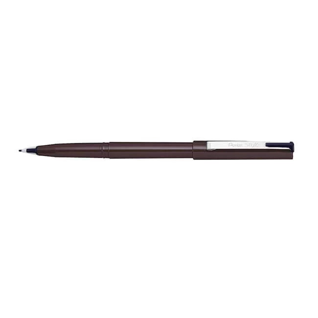 Pentel Fountain JM20