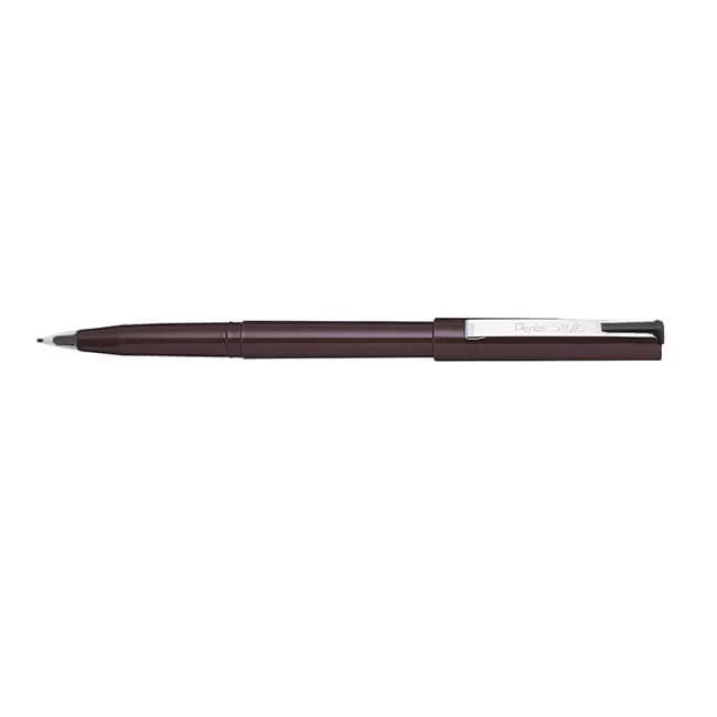 Pentel Fountain JM20