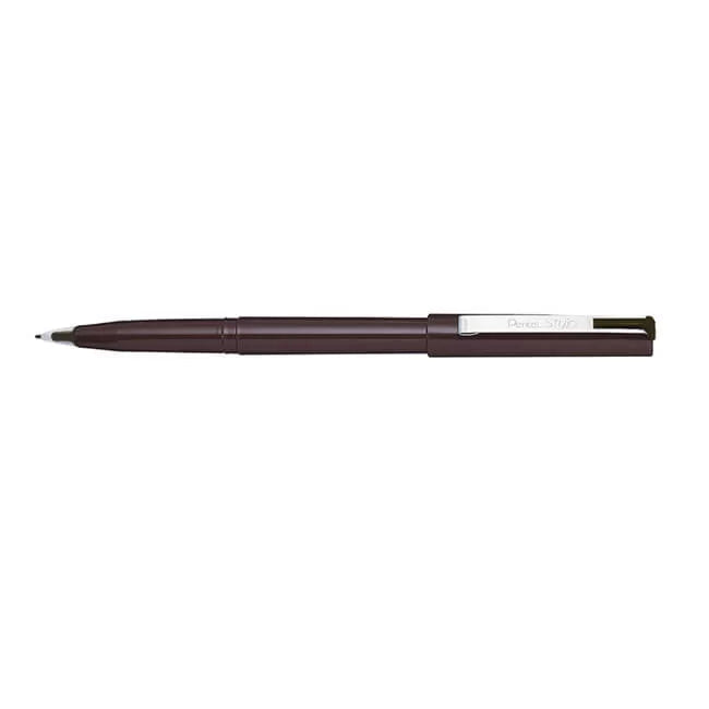 Pentel Fountain JM20