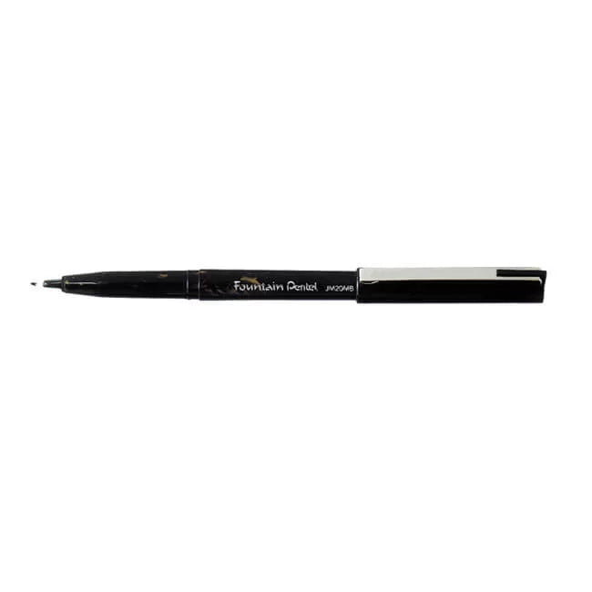 Pentel Fountain JM20