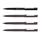 Pentel Fountain JM20