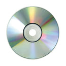 Q-Connect CD-R 700MB/80minutes in Slim Jewel Case