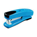 Q-Connect Half Strip Plastic Stapler