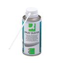 Q-Connect HFC Free Air Duster 150ml