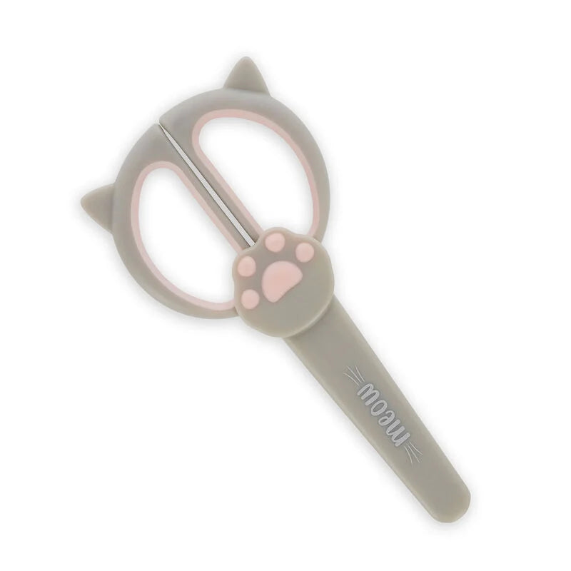 Legami Children's Scissors