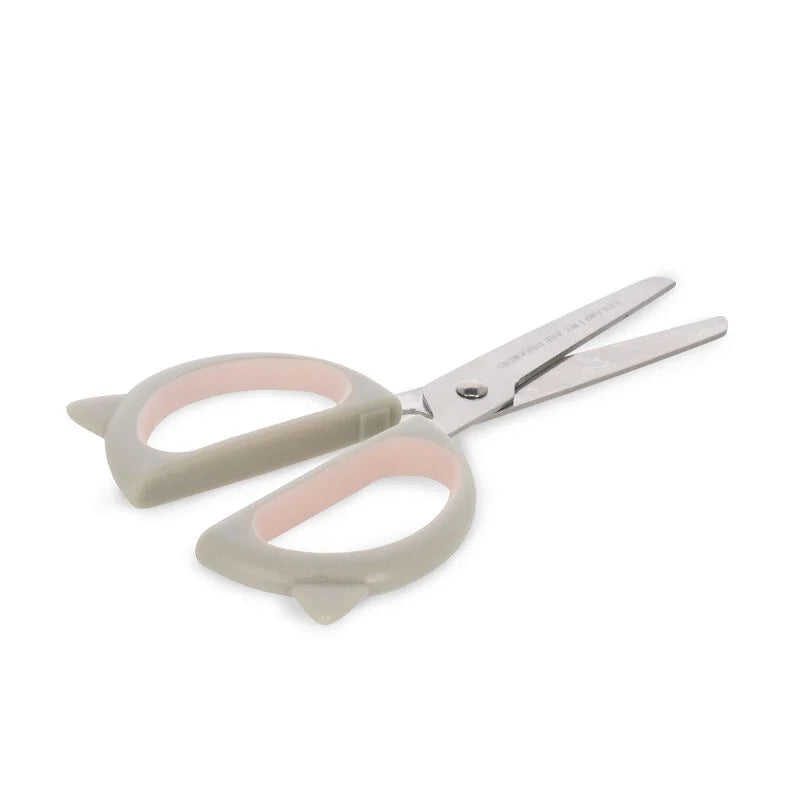 Legami Children's Scissors