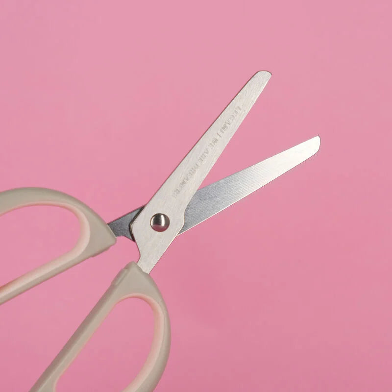 Legami Children's Scissors