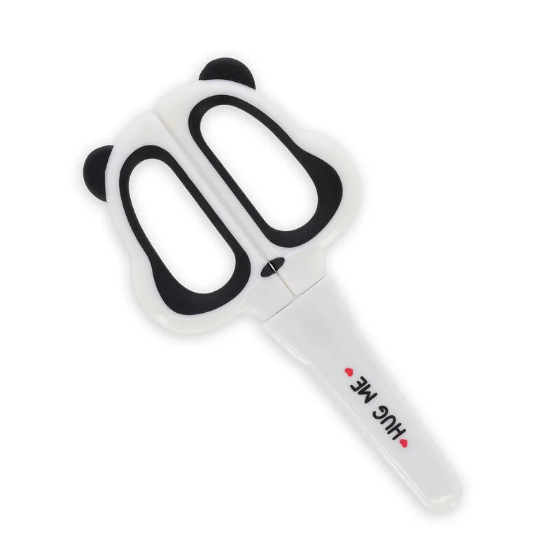 Legami Children's Scissors