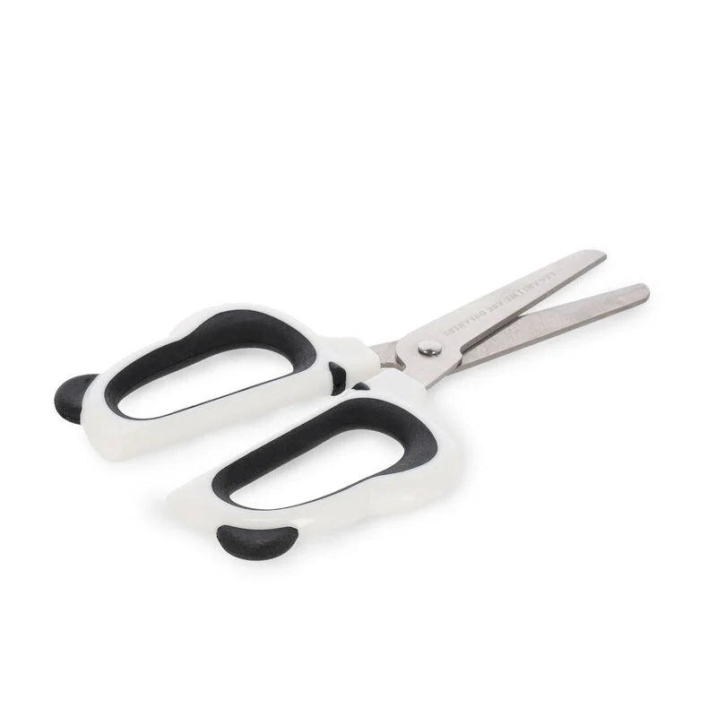 Legami Children's Scissors