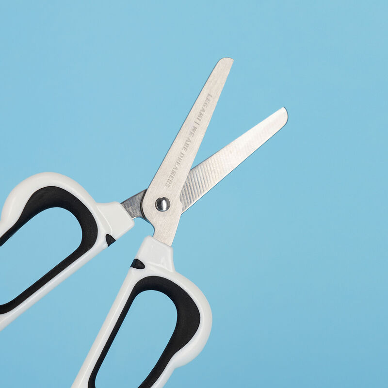 Legami Children's Scissors