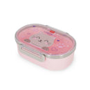 Legami Snack & Go Snack Box