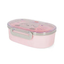 Legami Snack & Go Snack Box