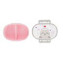 Legami Snack & Go Snack Box