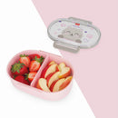 Legami Snack & Go Snack Box