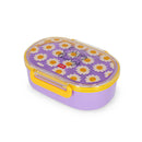 Legami Snack & Go Snack Box