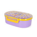 Legami Snack & Go Snack Box
