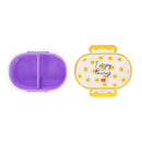 Legami Snack & Go Snack Box