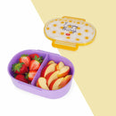 Legami Snack & Go Snack Box