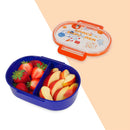 Legami Snack & Go Snack Box