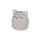 Legami Meow Scented Eraser