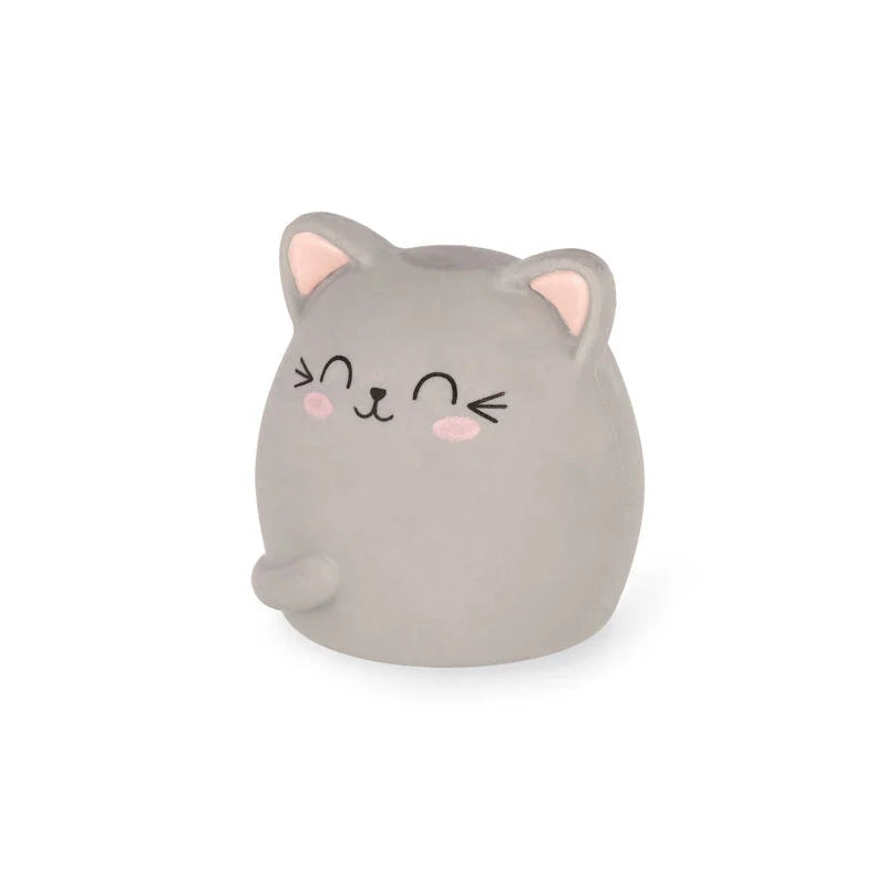 Legami Meow Scented Eraser