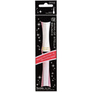 Kuretake Zig Wink of Stella Brush Marker (1 Piece)