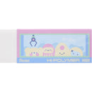 Pentel Kawaii Limited Edition Hi-Polymer Eraser