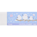 Pentel Kawaii Limited Edition Hi-Polymer Eraser