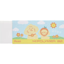 Pentel Kawaii Limited Edition Hi-Polymer Eraser