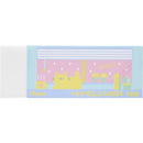 Pentel Kawaii Limited Edition Hi-Polymer Eraser