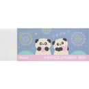 Pentel Kawaii Limited Edition Hi-Polymer Eraser