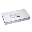 Lamy Joy Calligraphy Fountain Pen Gift Set - 3 Nib